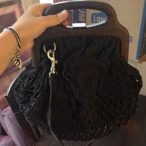 Miu Miu bag